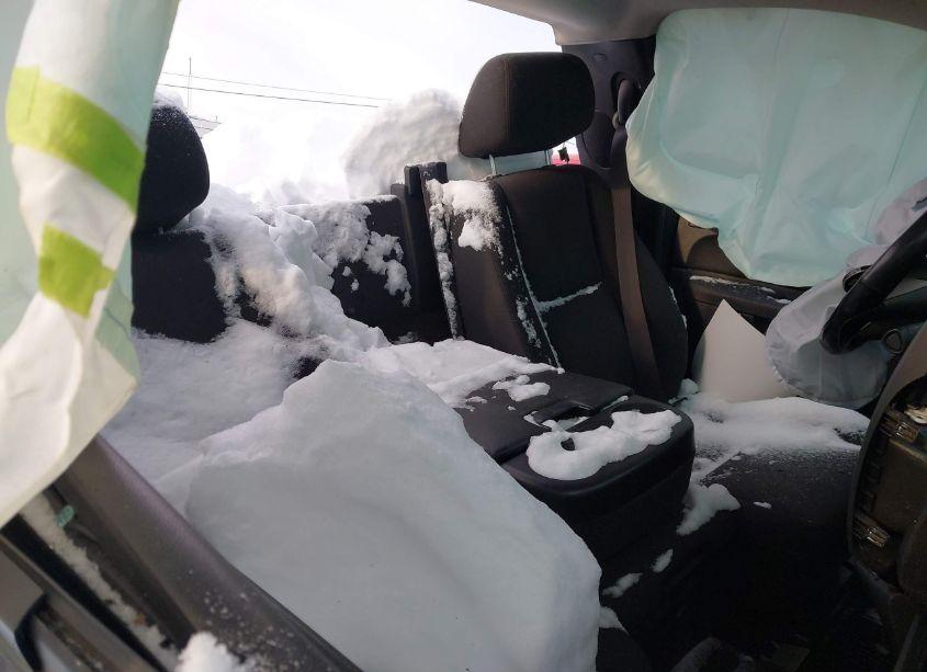 Photo 8 of 2012 Chevrolet Silverado 1500 LT (VIN 1GCNKSE03CZ291503)