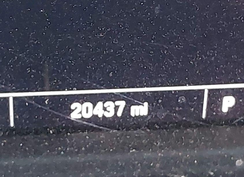 Photo 15 of 2023 Chevrolet Silverado 1500 2WD SHORT BED CUSTOM (VIN 1GCPABEK2PZ223065)