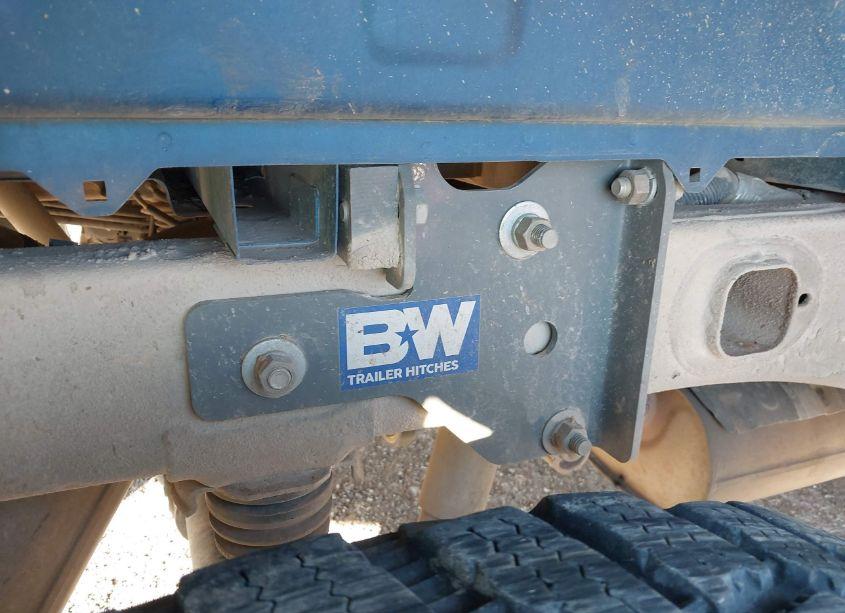 Photo 18 of 2023 Chevrolet Silverado 1500 2WD SHORT BED CUSTOM (VIN 1GCPABEK2PZ223065)