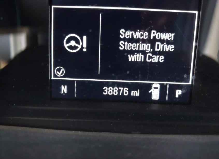 Photo 15 of 2023 Chevrolet Silverado 1500 2WD SHORT BED CUSTOM (VIN 1GCPABEK4PZ310465)