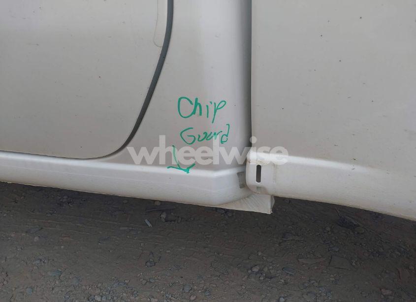 Photo 20 of 2024 Chevrolet Silverado 1500 2WD SHORT BED CUSTOM (VIN 1GCPABEKXRZ297160)