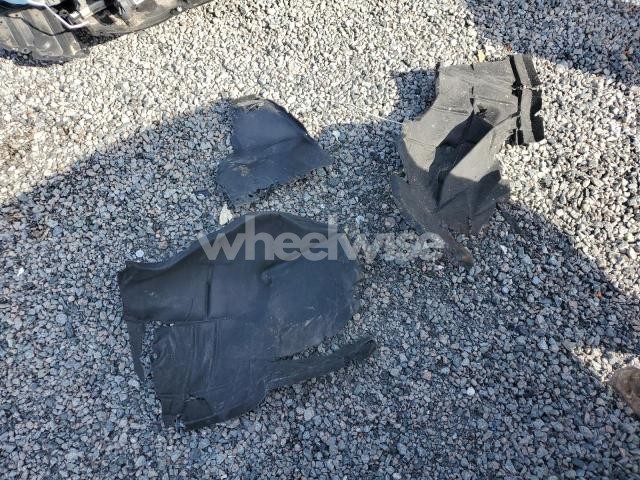 Photo 13 of 2025 CHEVROLET SILVERADO C1500 CUSTOM (VIN 1GCPABEKXSZ248269)