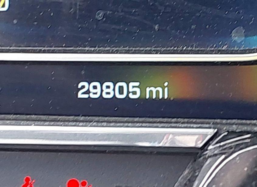 Photo 16 of 2024 Chevrolet Silverado 1500 2WD STANDARD BED LT (VIN 1GCPACED1RZ175312)