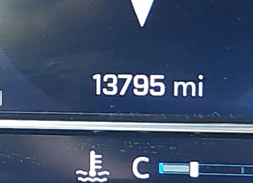 Photo 15 of 2024 Chevrolet Silverado 1500 2WD STANDARD BED LT (VIN 1GCPACED2RZ190224)