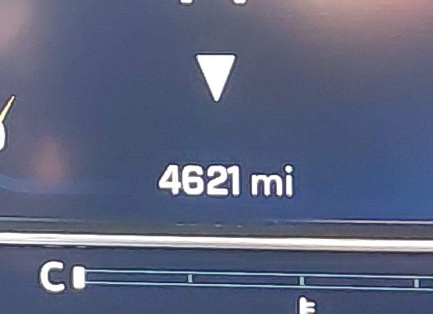 Photo 15 of 2025 Chevrolet Silverado 1500 2WD SHORT BED LT (VIN 1GCPACED2SZ124262)