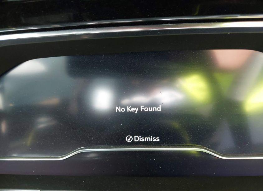 Photo 7 of 2025 Chevrolet Silverado 1500 2WD SHORT BED LT (VIN 1GCPACED3SZ128398)