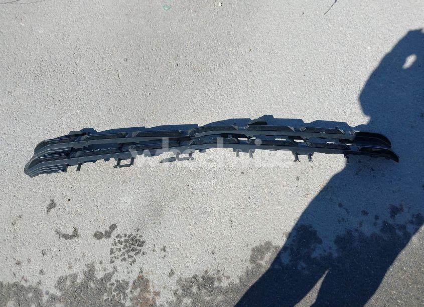 Photo 12 of 2023 Chevrolet Silverado 1500 2WD SHORT BED LT (VIN 1GCPACED6PZ299315)