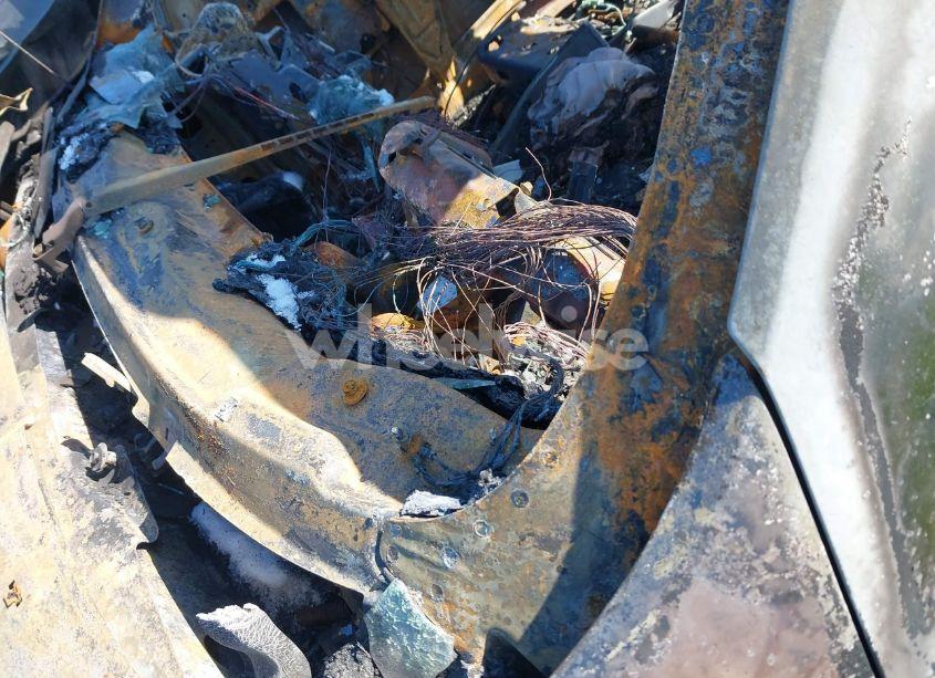 Photo 9 of 2024 Chevrolet Silverado 1500 2WD STANDARD BED LT (VIN 1GCPACED8RZ176800)