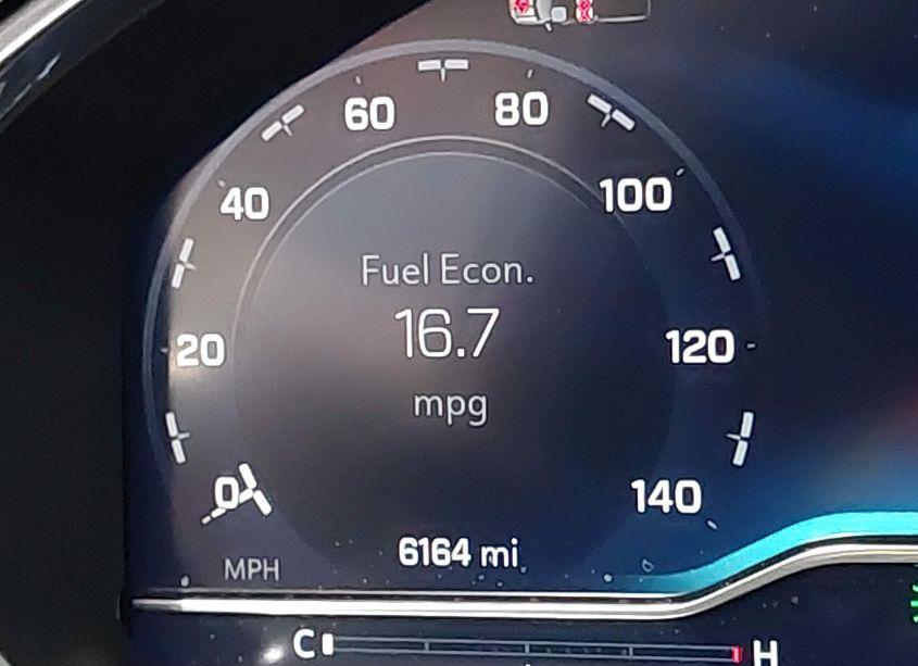 Photo 15 of 2025 Chevrolet Silverado 1500 2WD SHORT BED LT (VIN 1GCPACEDXSZ134909)