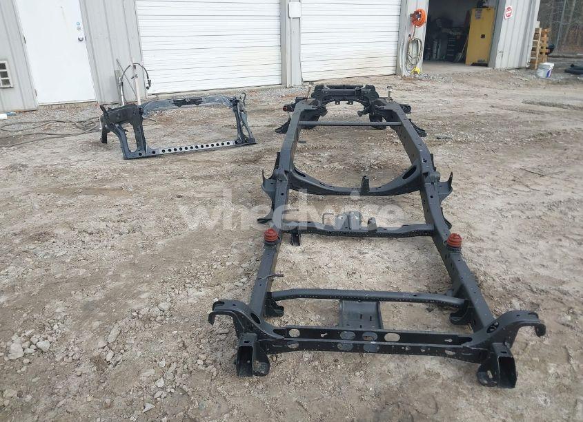 Photo 12 of 2022 Chevrolet Silverado 1500 2WD SHORT BED LT (VIN 1GCPACEK1NZ645881)