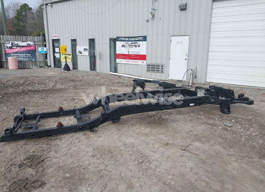 Photo 22 of 2022 Chevrolet Silverado 1500 2WD SHORT BED LT (VIN 1GCPACEK1NZ645881)