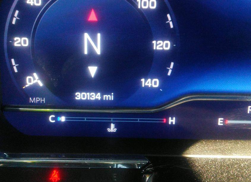 Photo 15 of 2024 Chevrolet Silverado 1500 2WD STANDARD BED LT (VIN 1GCPACEK3RZ180476)