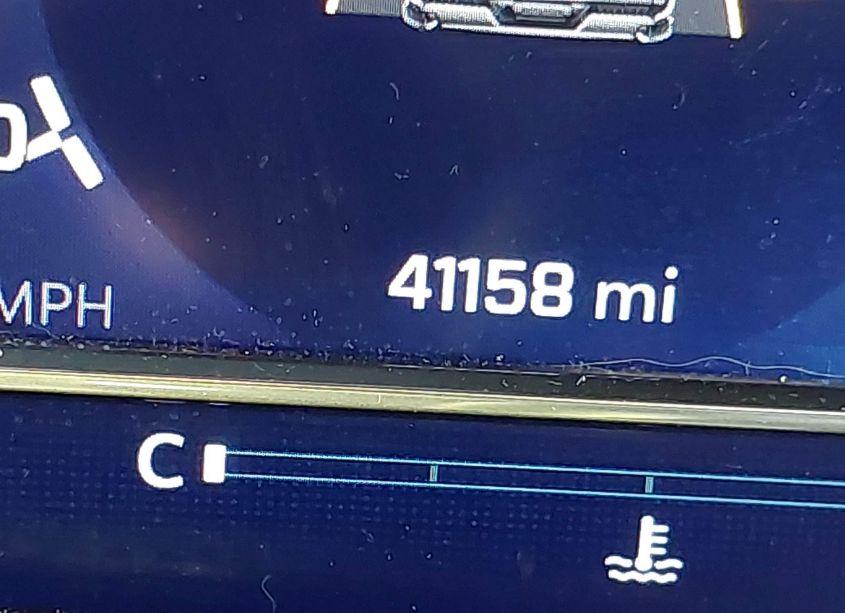 Photo 15 of 2024 Chevrolet Silverado 1500 2WD STANDARD BED LT (VIN 1GCPACEK7RZ177449)