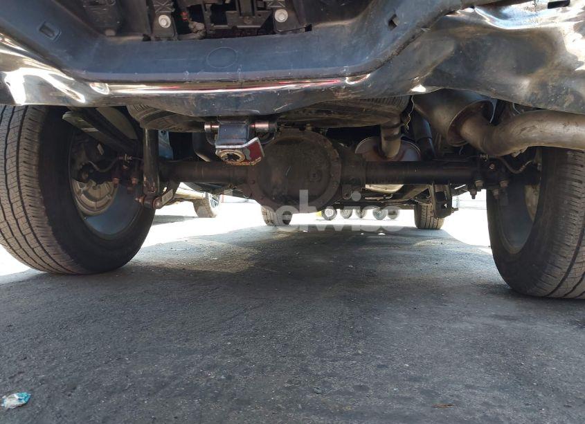 Photo 18 of 2023 Chevrolet Silverado 1500 2WD SHORT BED LT (VIN 1GCPACEK8PZ231340)