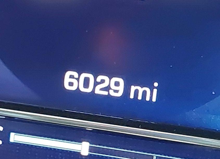 Photo 15 of 2024 Chevrolet Silverado 1500 2WD SHORT BED RST (VIN 1GCPADE86RZ315590)