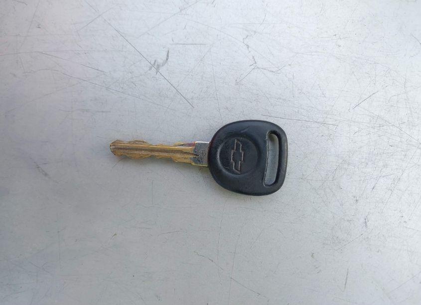 Photo 11 of 2010 Chevrolet Silverado C1500 (VIN 1GCPCPEA4AZ253707)