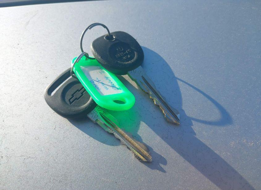 Photo 11 of 2010 Chevrolet Silverado 1500 WORK TRUCK (VIN 1GCPCPEA5AZ236138)