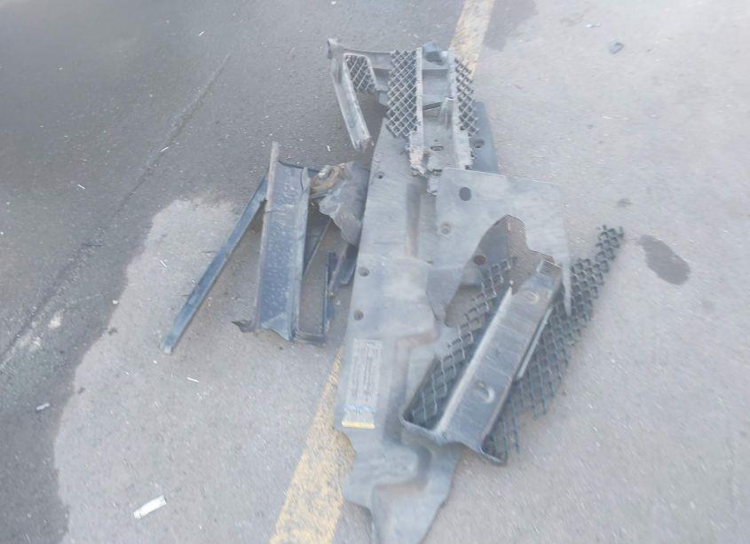 Photo 12 of 2010 Chevrolet Silverado 1500 WORK TRUCK (VIN 1GCPCPEA5AZ236138)