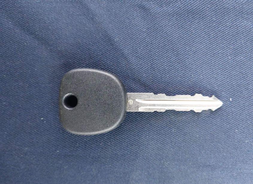 Photo 11 of 2010 Chevrolet Silverado 1500 WORK TRUCK (VIN 1GCPCPEX3AZ104581)