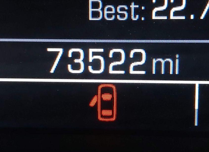 Photo 15 of 2018 Chevrolet Silverado 1500 1LT (VIN 1GCPCREC1JF215592)