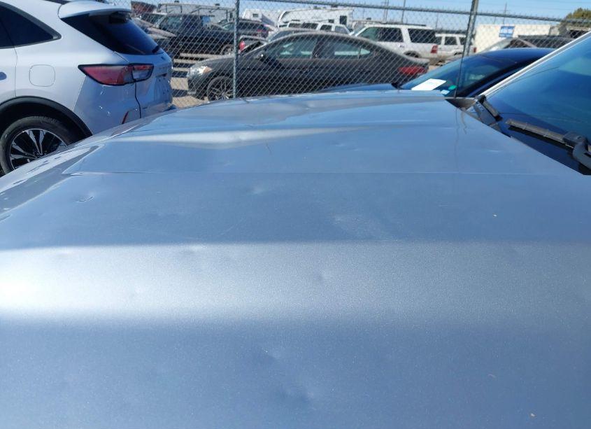 Photo 6 of 2018 Chevrolet Silverado 1500 1LT (VIN 1GCPCREC1JF215592)