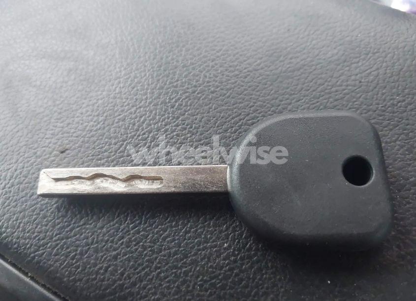 Photo 11 of 2018 Chevrolet Silverado 1500 1LZ (VIN 1GCPCSEC4JF113310)