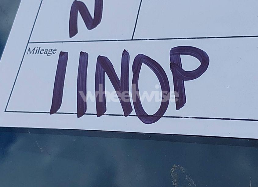 Photo 7 of 2022 Chevrolet Silverado 1500 4WD SHORT BED CUSTOM (VIN 1GCPDBEKXNZ527992)