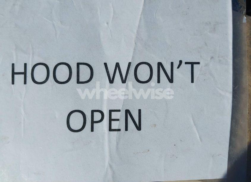 Photo 10 of 2023 Chevrolet Silverado 1500 4WD STANDARD BED LT (VIN 1GCPDDEKXPZ202452)