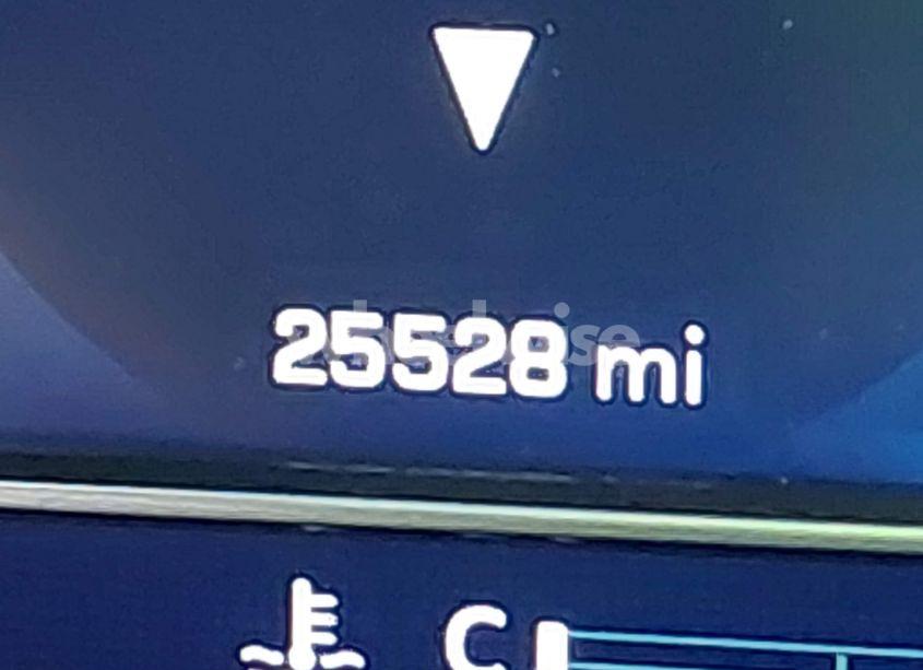 Photo 16 of 2023 Chevrolet Silverado 1500 4WD STANDARD BED LT (VIN 1GCPDDEKXPZ202452)