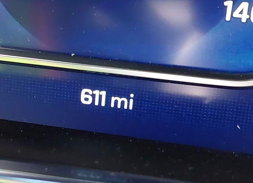 Photo 15 of 2024 Chevrolet Silverado 1500 4WD SHORT BED LT WITH 2FL (VIN 1GCPDKEK7RZ297852)