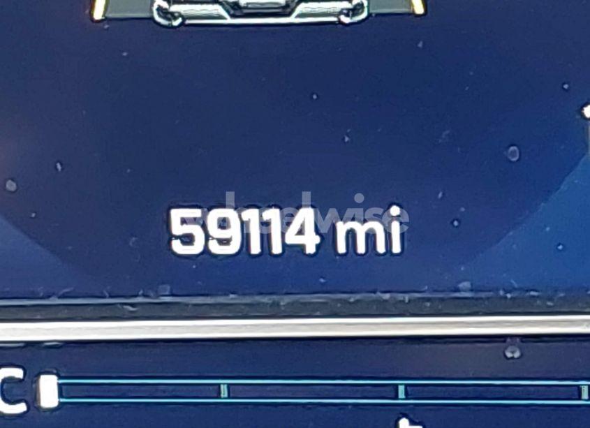 Photo 15 of 2023 Chevrolet Silverado 1500 4WD SHORT BED LT WITH 2FL (VIN 1GCPDKEK9PZ128610)