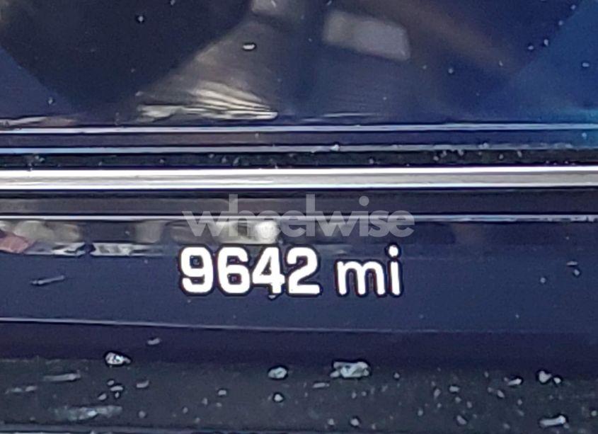 Photo 15 of 2024 Chevrolet Silverado 1500 4WD SHORT BED LT WITH 2FL (VIN 1GCPDKEKXRZ399338)