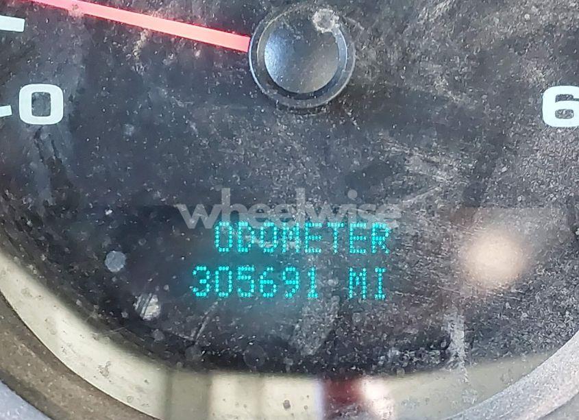 Photo 15 of 2011 Chevrolet Silverado 1500 WORK TRUCK (VIN 1GCPKPE36BF220490)