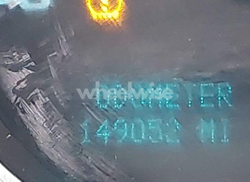 Photo 15 of 2010 Chevrolet Silverado 1500 LT (VIN 1GCPKSE01AZ297077)