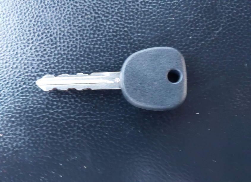 Photo 11 of 2012 Chevrolet Silverado 1500 LT (VIN 1GCPKSE70CF164666)