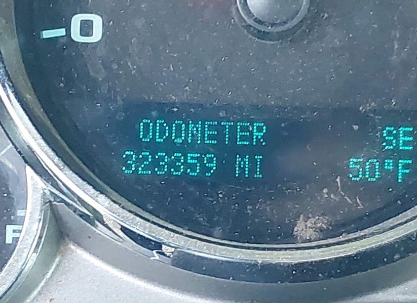 Photo 15 of 2012 Chevrolet Silverado 1500 LT (VIN 1GCPKSE70CF164666)