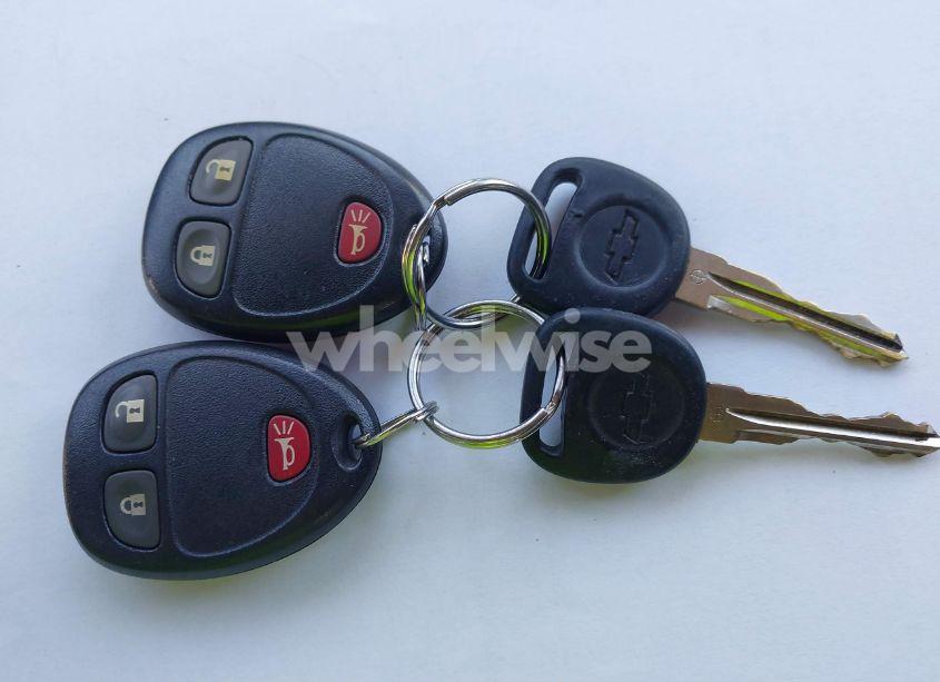 Photo 11 of 2012 Chevrolet Silverado 1500 LT (VIN 1GCPKSE70CF237986)