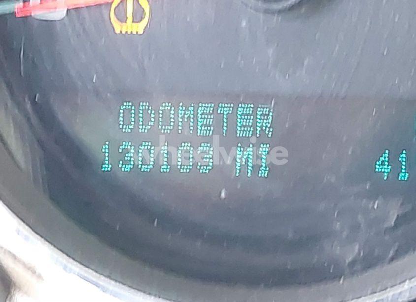 Photo 15 of 2012 Chevrolet Silverado 1500 LT (VIN 1GCPKSE70CF237986)