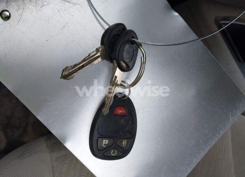 Photo 11 of 2012 Chevrolet Silverado 1500 LT (VIN 1GCPKSE72CF129739)