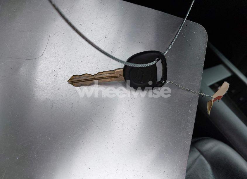 Photo 11 of 2012 Chevrolet Silverado 1500 LT (VIN 1GCPKSE73CF210488)