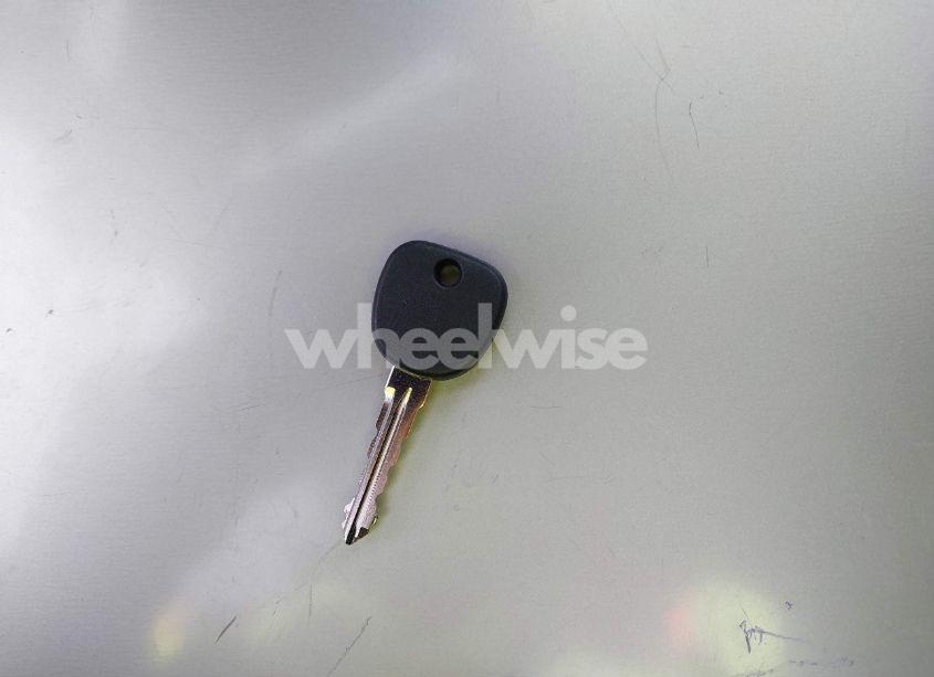 Photo 11 of 2012 Chevrolet Silverado 1500 LT (VIN 1GCPKSE73CF231941)