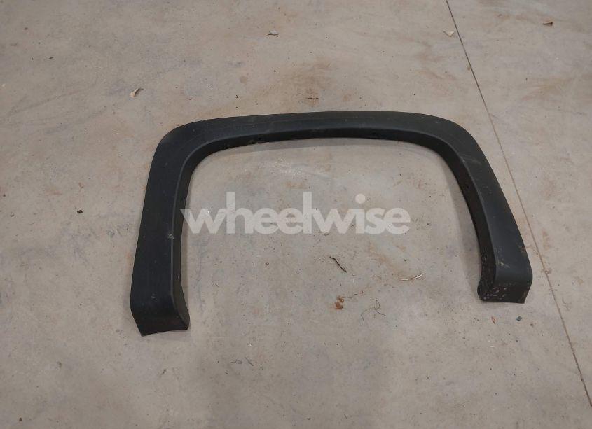 Photo 12 of 2012 Chevrolet Silverado 1500 LT (VIN 1GCPKSE73CF231941)