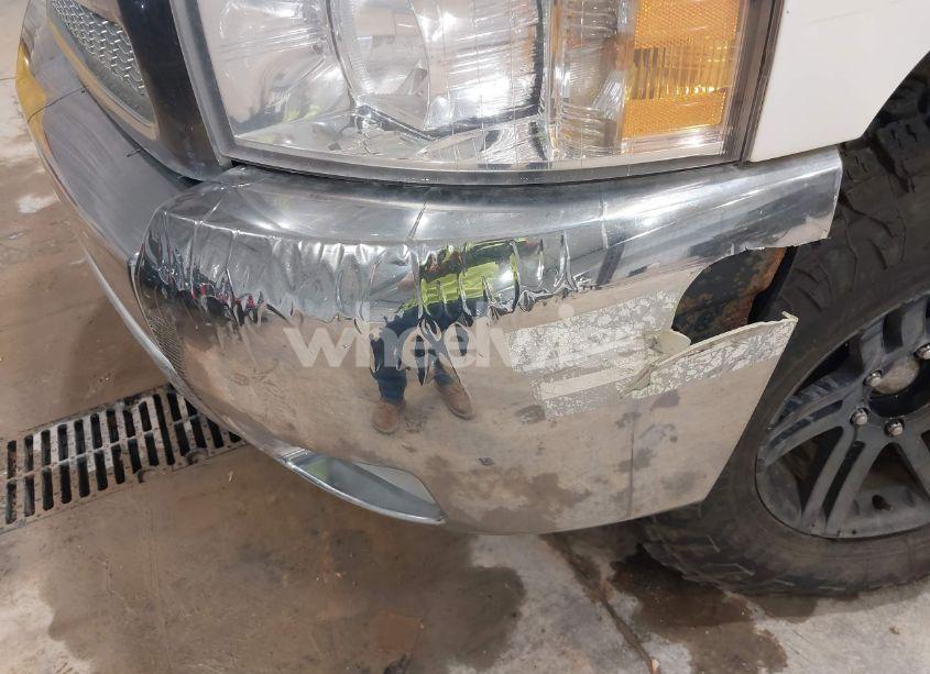 Photo 20 of 2012 Chevrolet Silverado 1500 LT (VIN 1GCPKSE73CF231941)