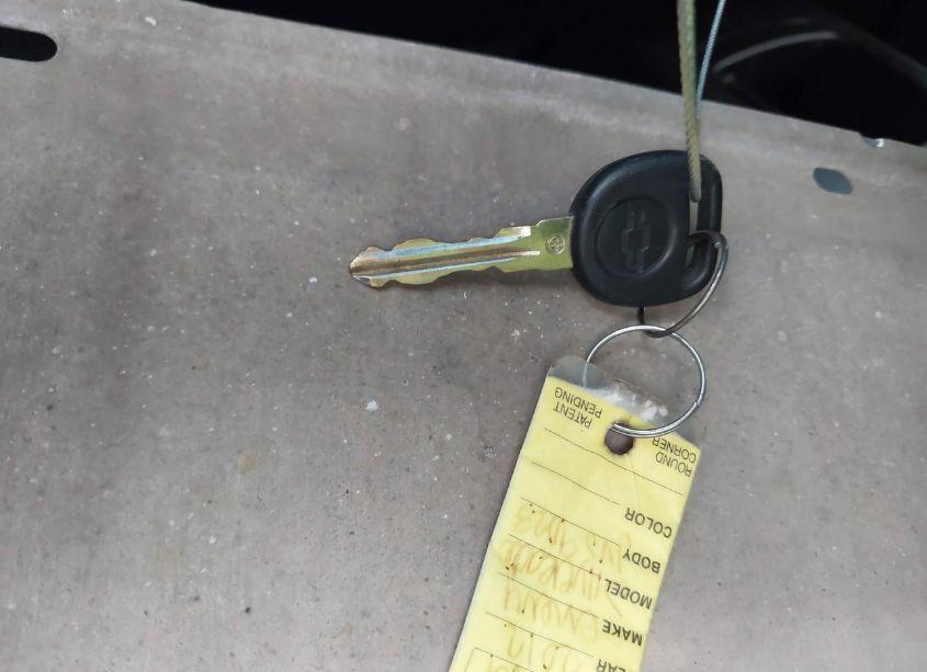 Photo 11 of 2012 Chevrolet Silverado 1500 LT (VIN 1GCPKSE73CF234080)