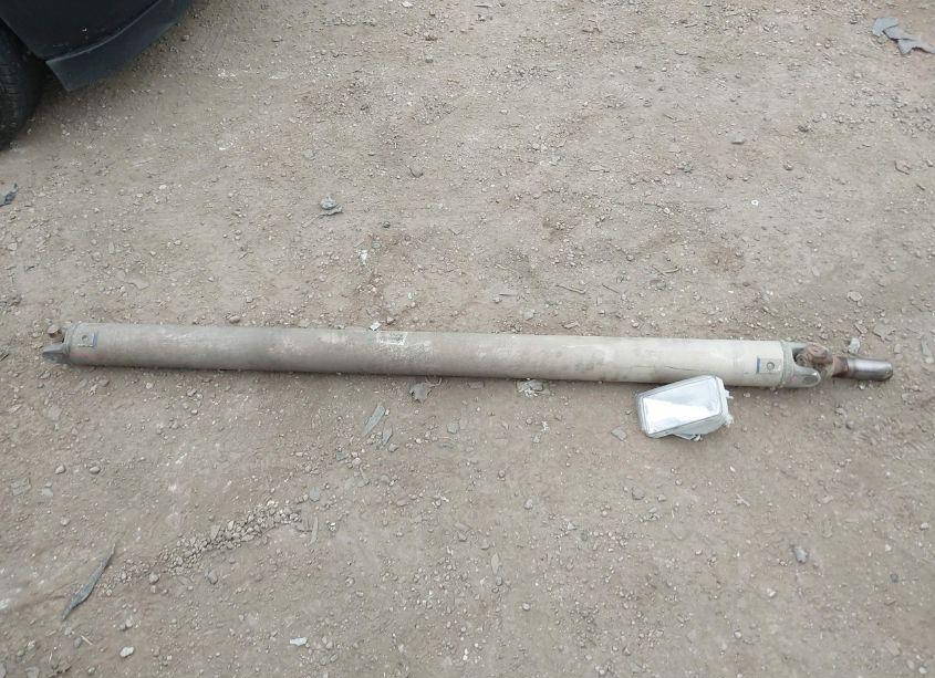 Photo 12 of 2012 Chevrolet Silverado 1500 LT (VIN 1GCPKSE73CF234080)