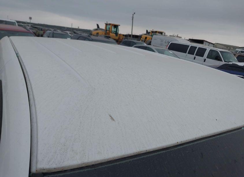 Photo 20 of 2012 Chevrolet Silverado 1500 LT (VIN 1GCPKSE73CF234080)