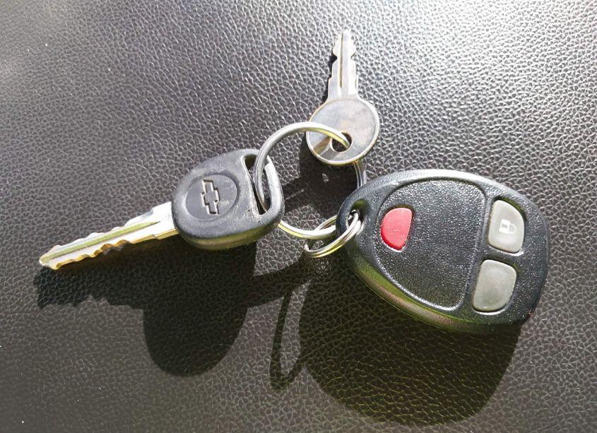 Photo 11 of 2012 Chevrolet Silverado 1500 LT (VIN 1GCPKSE74CF111713)