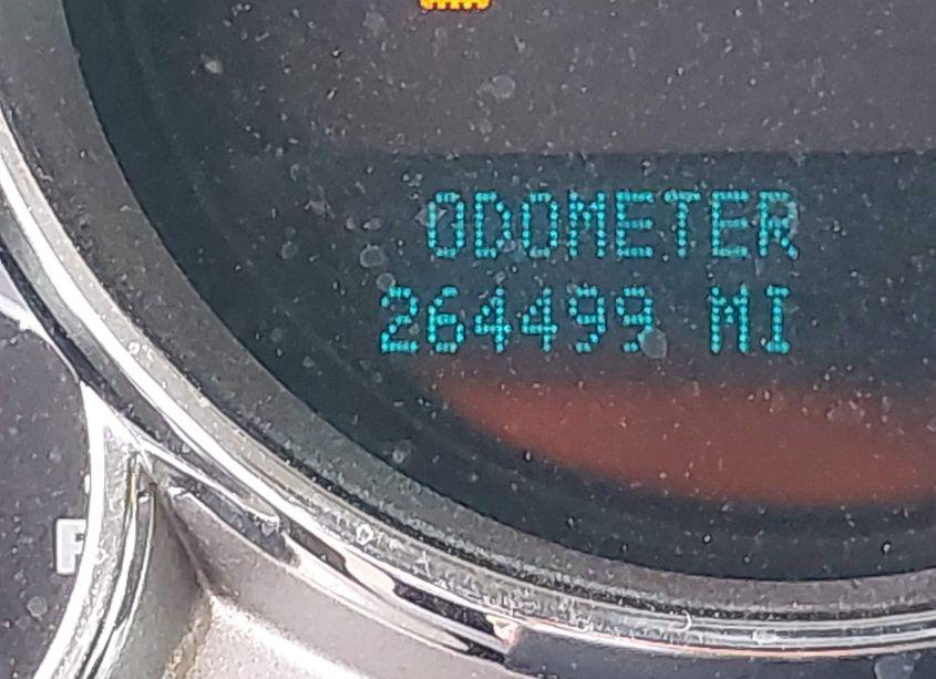 Photo 15 of 2012 Chevrolet Silverado 1500 LT (VIN 1GCPKSE74CF111713)