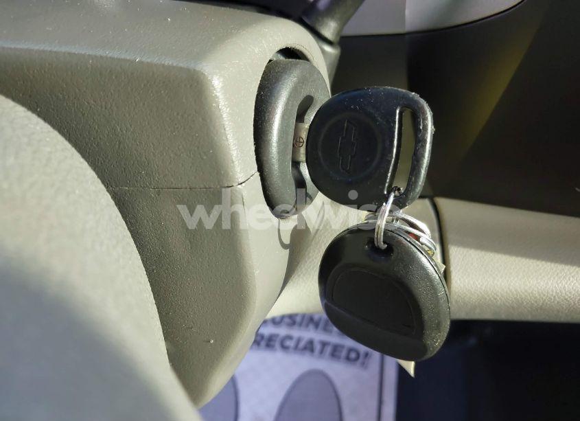 Photo 11 of 2012 Chevrolet Silverado 1500 LT (VIN 1GCPKSE76CF185571)