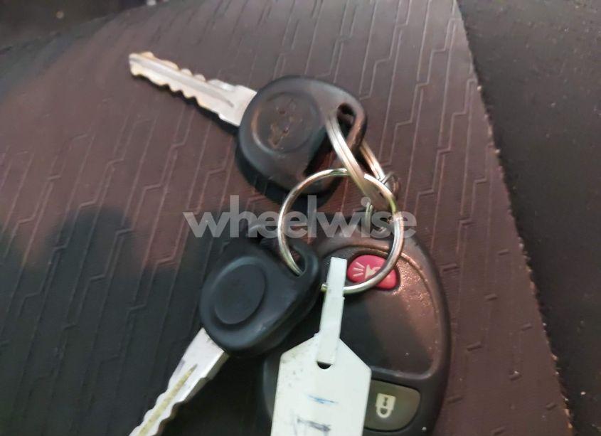 Photo 11 of 2012 Chevrolet Silverado 1500 LT (VIN 1GCPKSE76CF225549)